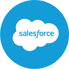 Percolator Icon Salesforce Percolator Consulting