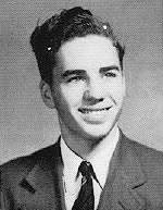 Edmunds High School, Sumter, S.C.