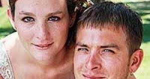 Kandace Jessen, Benjamin Hanna