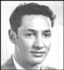 Thomas John Albus Obituary