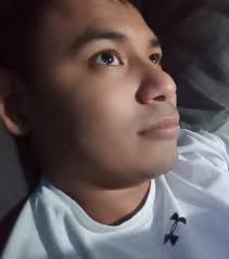 Snow is coming ❄️… #NavidadCIFCO #Frozen #CIFCO #elsa Boletos a la venta  en: https://bit.ly/NavidadCIFCO-SmartTicket