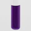 Similar to aluminum, but exhibits several oxidation states. Https Encrypted Tbn0 Gstatic Com Images Q Tbn And9gcrdv5ejxpi8yadqryeimfrnknqhzkpdmwkoqmkw8jlgv7rnancr Usqp Cau