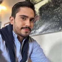 100+ "Avila Navarrete" profiles