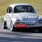MGCCN Hillclimb A3 M TS6 event image