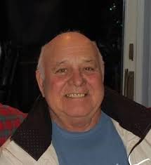 David Stallard Obituary (1942