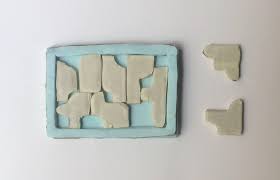 Puzzlewarehouse.com has been visited by 10k+ users in the past month Ice 9 Puzzle 4 Steps With Pictures Instructables