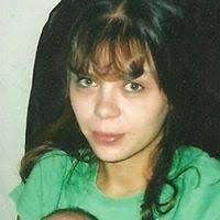 Annie Cleaver (anniecleaver1)