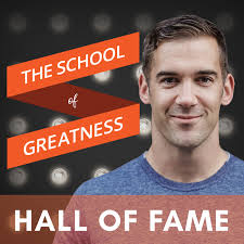 Esther hall men only on wn network delivers the latest videos and editable pages for news & events, including entertainment, music, sports, science and more, sign up and share your playlists. The School Of Greatness Hall Of Fame