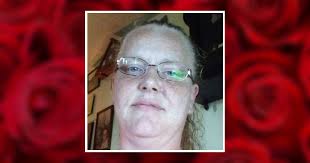 Jennifer Rose Stanyard Price Obituary September 22, 2023