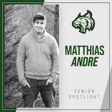 Blair County Christian School