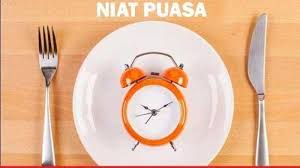 We did not find results for: Doa Niat Puasa Qadha Ramadhan Dan Tarwiyah Besok 18 Juli 2021 Beserta Keutamaanya Tribun Sumsel