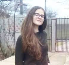 Familia alexandrei măceșanu, care se agață de orice speranță că fiica lor trăiește, a primit o lovitură cruntă! Mesaj De UltimÄƒ OrÄƒ Despre Alexandra MÄƒcesanu Stirile Kanal D