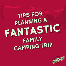 Have You Booked Your Summer Family Camping Trip At Our Louisiana Campground If Not Time Is Runn Yogi Bear Jellystone Park Family Camping Trip Jellystone Park