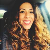 Synthia Johnson Email & Phone Number