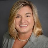 30+ "Donna Lay" profiles