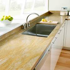 Maybe you would like to learn more about one of these? Cultured Stone Countertop Guide Better Homes Gardens