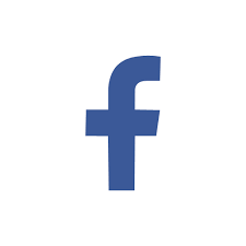 Free vector icons in svg, psd, png, eps and icon font. Facebook Logo Logo Website Icon Popular Social Media Flat