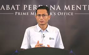 திருக்குர்ஆனை அவமதிக்கும் செயலில் சமரசத்திற்கு இடமில்லை: அரசாங்கம் திட்டவட்டம்