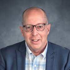 Two packed days in NYC with these fine folks working out a plan to improve  public sector across Education, Social Services, Defense, Public  Healthcare, Infrastructure, and Transportation.