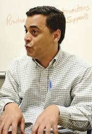 Ponus Ridge educators: Unruly student behavior quelled by PBIS program