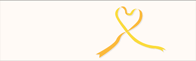 Set of cancer ribbons in different colours with a needle pin. Cancer Ribbon Colors Free Cancer Ribbon Images Bonfire