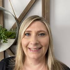 South Potomac Church