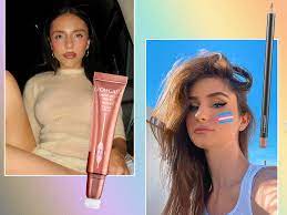 Beauty Products Transgender Women Use to Feel Empowered | Glamour