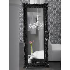 Dining room wall decor living room mirrors mirror bedroom bedroom decor dining rooms decor room entryway wall bedroom kids master bedrooms. Black Full Length Mirror Dressing Room Mirror Unique Furniture Design Floor Length Mirror