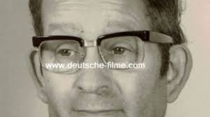 Anders als Du und ich (BRD, 1957)