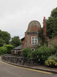 With both their friends mocking the chaste relationship, frustrated adam sleeps with the promiscuous patty (courtney peldon) and contracts gonorrhea, driving away eve just as she is ready to consummate their relationship. Adam And Eve Norwich Wikipedia