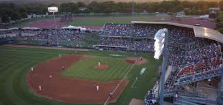 Image Result For Tcu Baseball Stadium 2017 Baseball