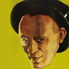 Where to Watch The Great Gabbo (1929) Full Movie Free Online - Plex