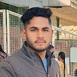Ajit Rajput