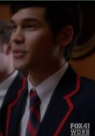 Warbler's Appreciation Post