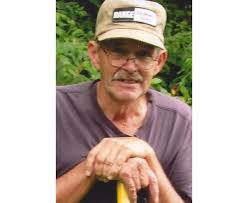 Charles Arrowood Obituary (1954