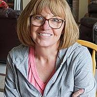 The Lake House Secret by Debra Burroughs