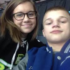 Peyton Robb (@Peytonr29)