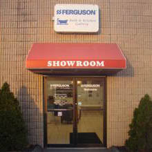 Get directions, reviews and information for ferguson plumbing in blackwood, nj. Norwood Nj Showroom Ferguson Supplying Kitchen And Bath Products Home Appliances And More