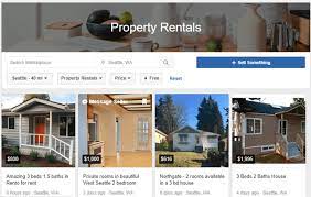 Facebook House For Rent Facebook Marketplace Houses For Sale Facebook Rental Marketplace Tecrada Com Renting A House Rent Listing House