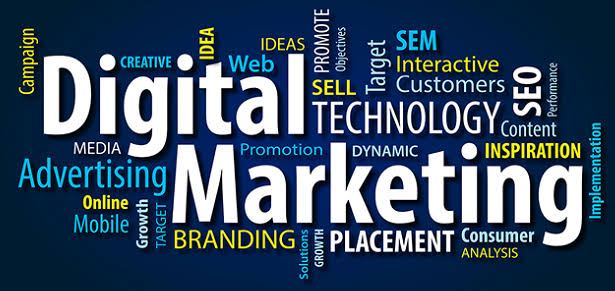 Complete Digital Marketing for Startups product image