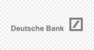 The bank has most branches in new york and delaware. Marke Deutsche Bank Logo Produkt Design Bank Of America Logo Png Herunterladen 5000 2600 Kostenlos Transparent Text Png Herunterladen