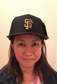 What's everyone wearing