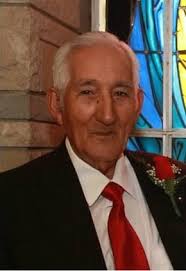 Joaquin Villalobos Obituary