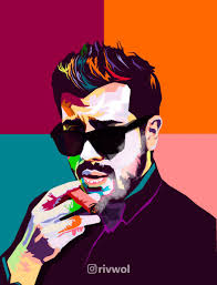 Pin By Rivwol On Ilustraciones Logos Photo And Video Instagram Instagram Photo