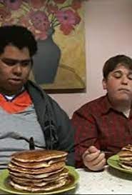 Check spelling or type a new query. The Andy Milonakis Show Episode 1 2 Tv Episode 2005 Imdb