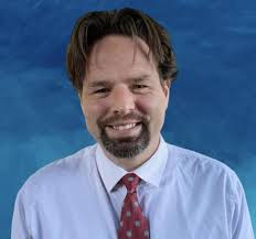 Livermore Welcomes New Principals at Croce Elementary and East Avenue  Middle Schools