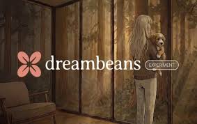 Google Labs launches Dreambeans - Root-Nation.com
