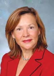 Grad takes sustainability worldwide