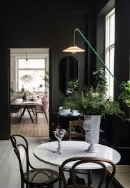 My Design Podcast Interview On Million Dollar Decorating Anne Sage Decor Design Studio Interior