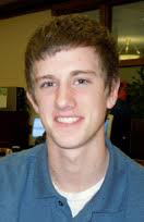 Students say Catholic schools deepen their faith